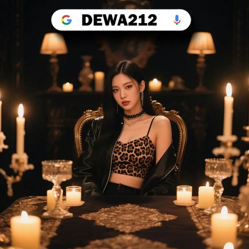 DEWA212 Akses Login Link Alternatif Offcial Mudah Akses