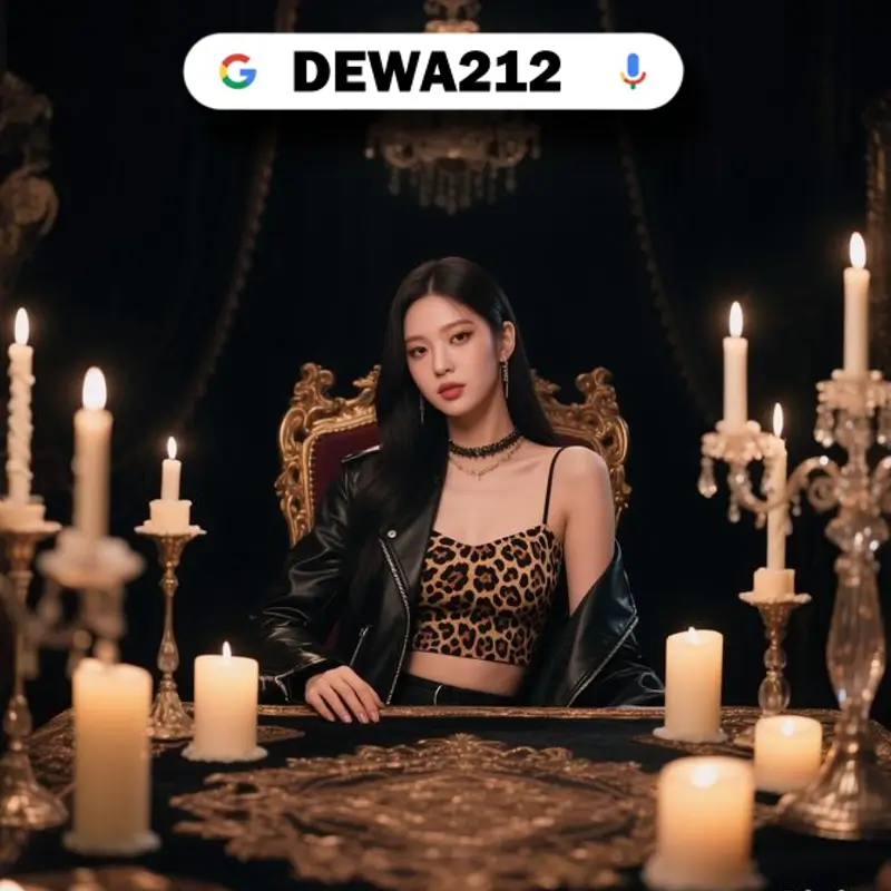 Dewa212