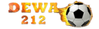 DEWA212 Akses Login Link Alternatif Offcial Mudah Akses